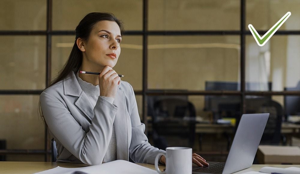 Entenda se é melhor gerar leads ou comprar!