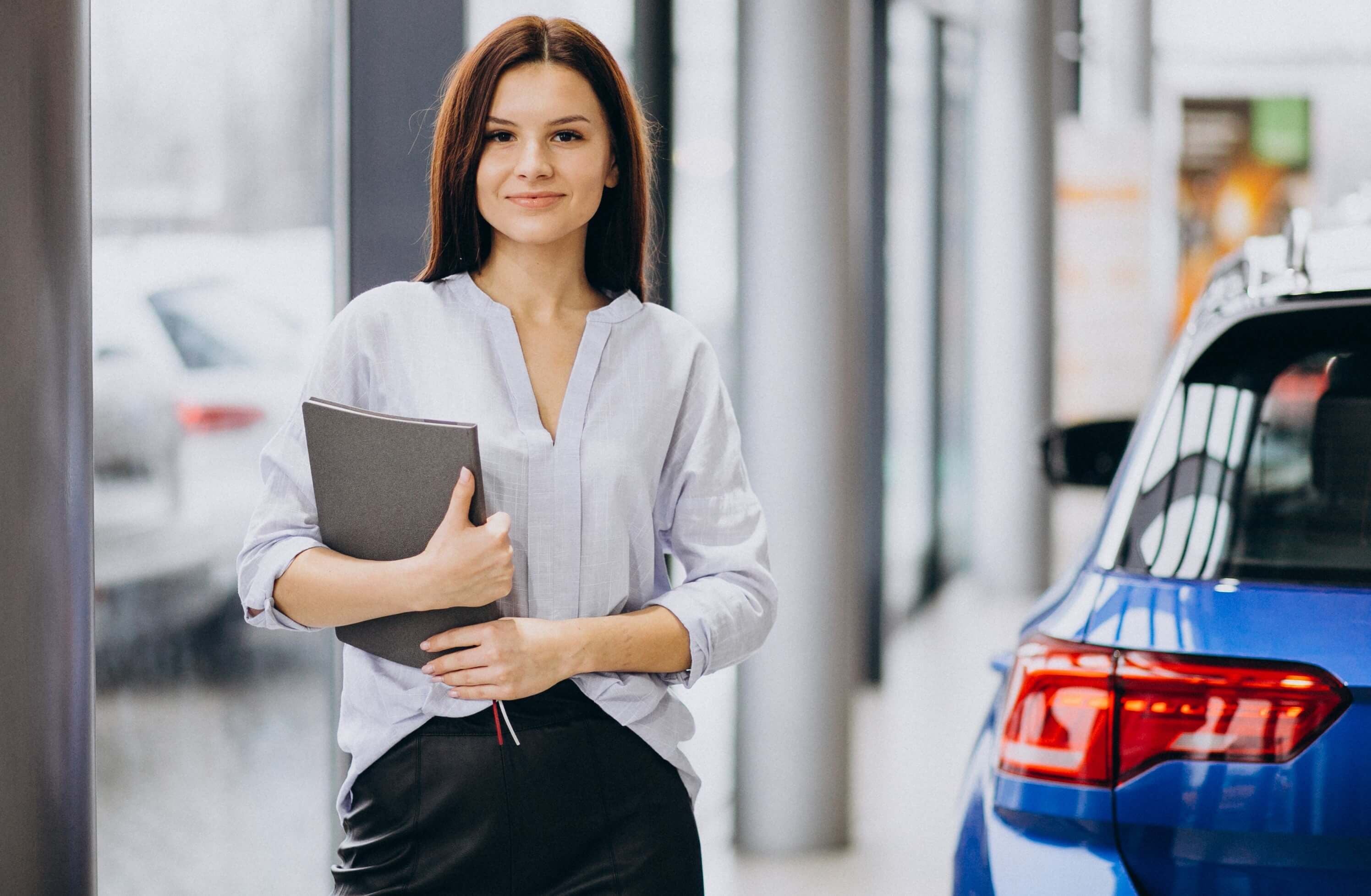 Dicas de gestão de custos para concessionárias!