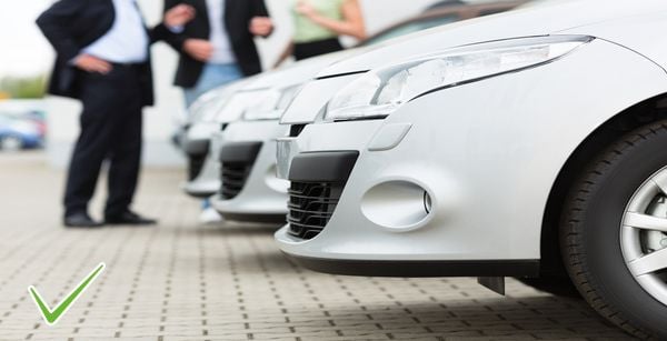 Dicas para otimizar sua gestão de frotas!