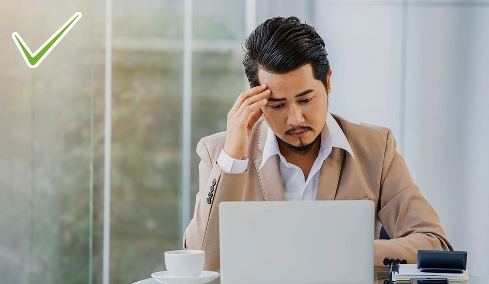 Dicas para melhorar sua gestão de frotas na crise!