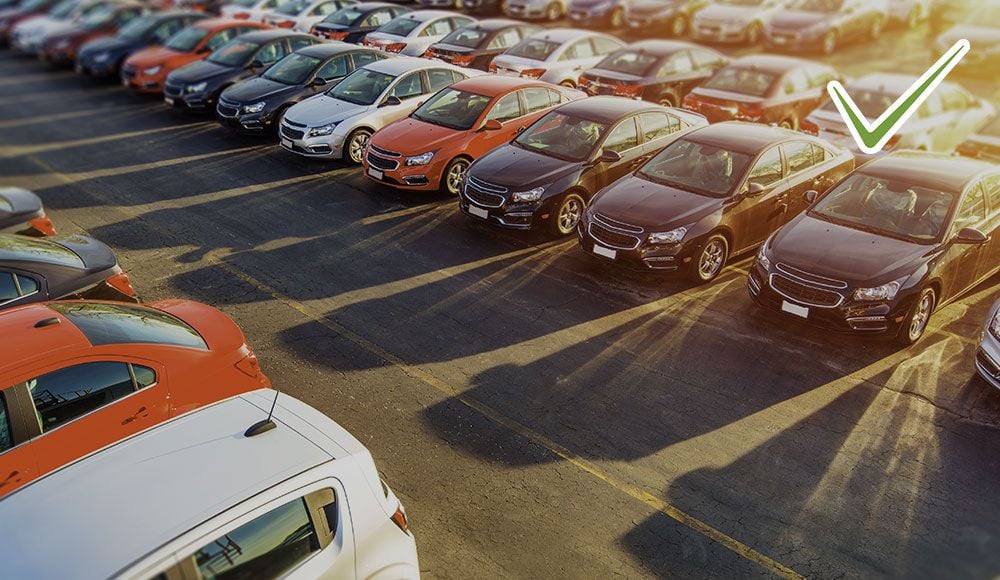 Veja como fazer gestão de multas de frota!