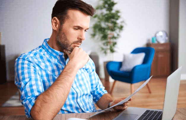 Aprenda a fazer gestão de riscos para proteger a sua empresa!