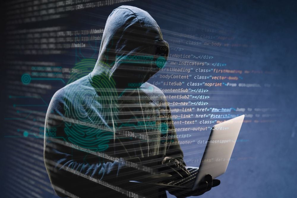 Golpes e fraudes nas compras online: como evitar cair em armadilhas virtuais