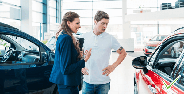 Guia prático para revender carros!