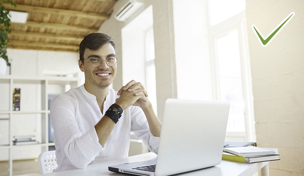 Entenda o que é e quais são as vantagens da higienização de dados!