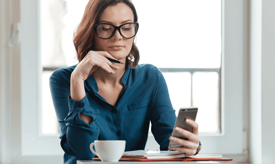 Entenda o que é inadimplência e como evitar na sua empresa!