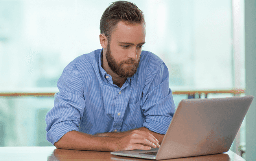 Saiba o que é indício de sinistro e como consultar na Checktudo!