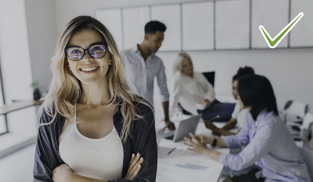 Entenda como usar a inteligência de dados na inovação do marketing digital!