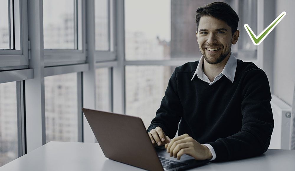 Entenda o que é e quais são as vantagens da integração de dados!