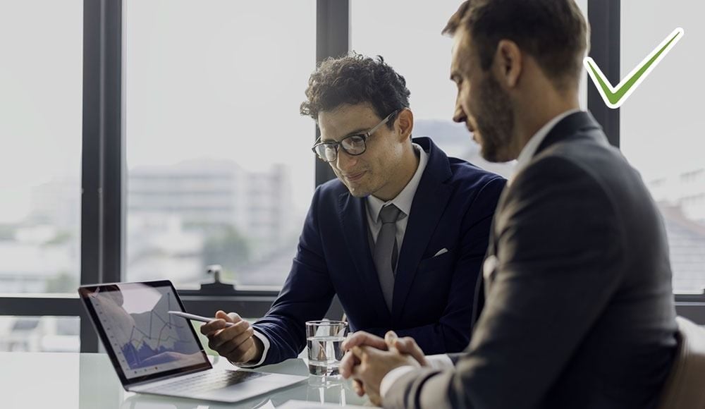 Entenda por que sua empresa precisa da inteligência de dados!