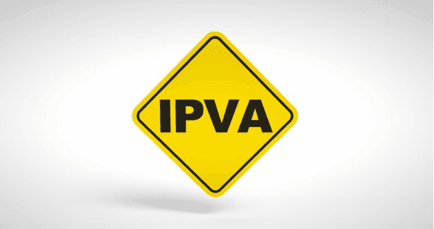 Saiba o que é IPVA, como pagar e mais!