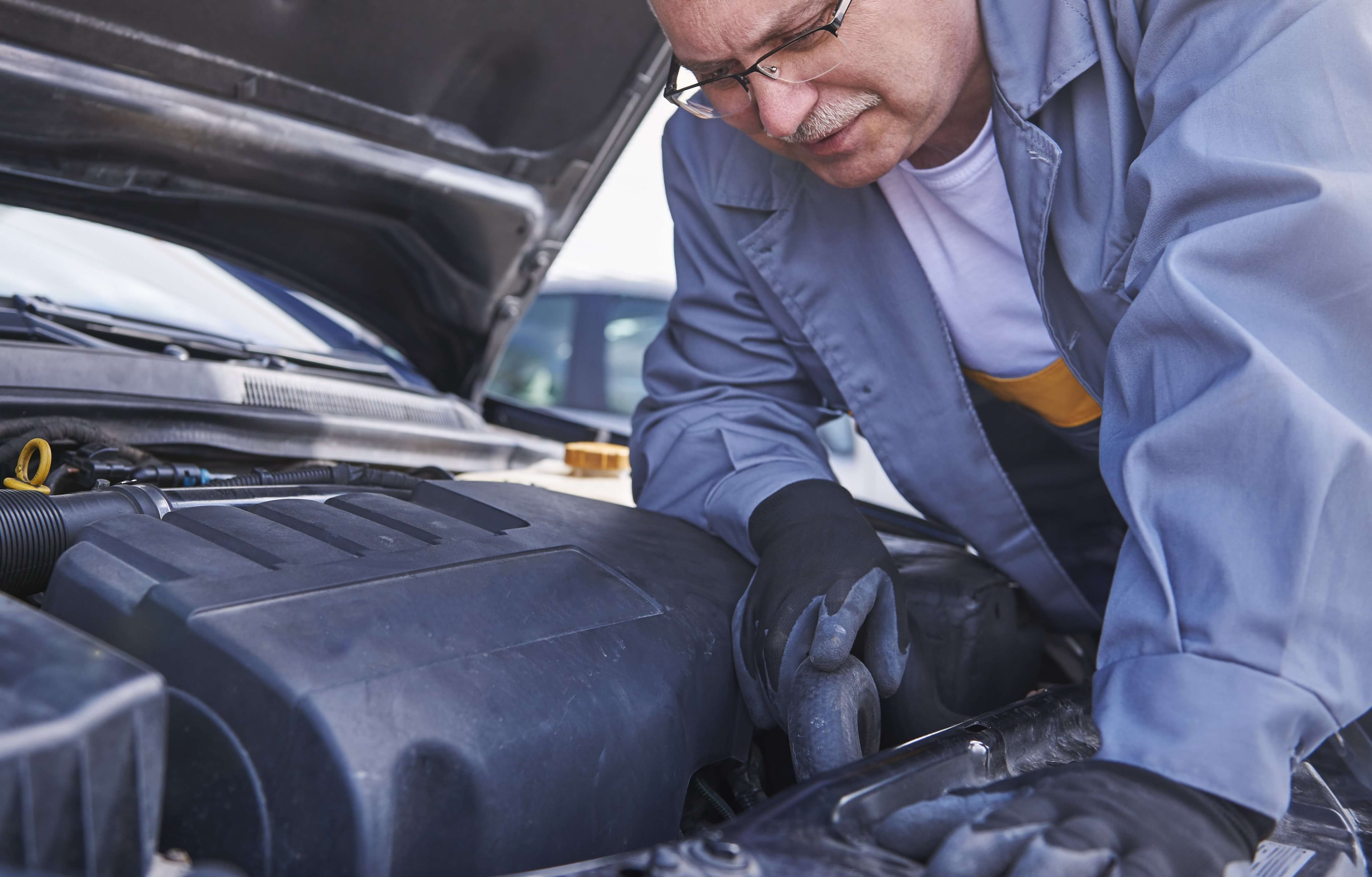 Entenda o que é e como fazer um bom laudo cautelar!