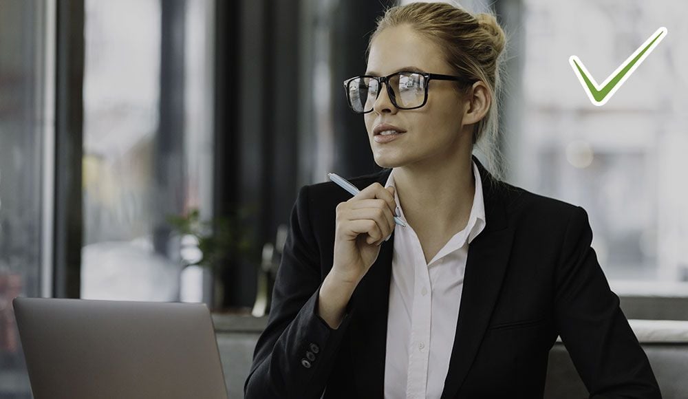 Entenda tudo sobre a Lei Geral de Proteção de Dados Pessoais!