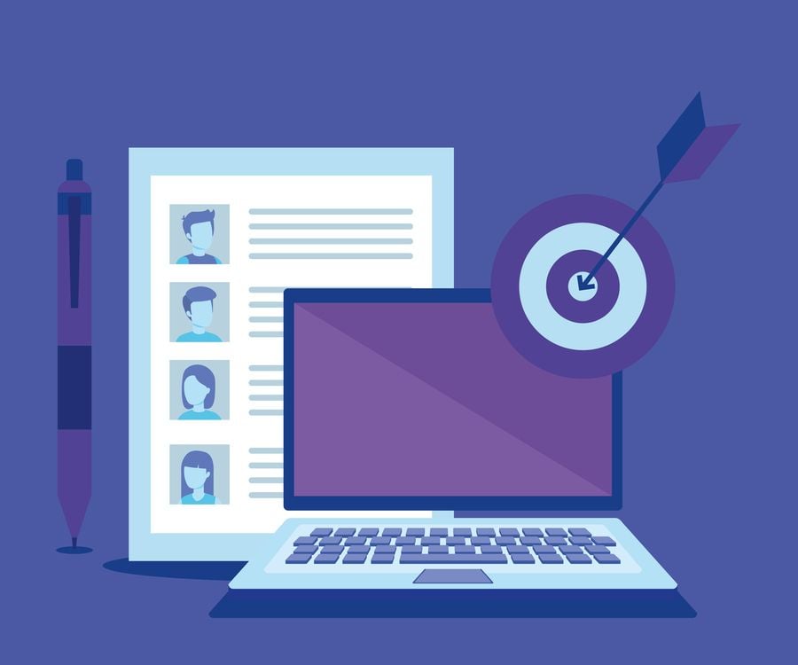 Localização por nome: descubra como funciona e onde consultar