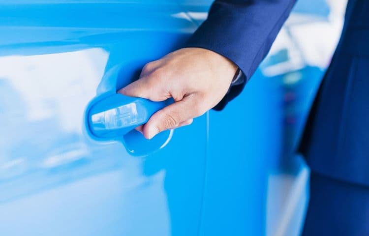 Licenciamento Atrasado: como lojistas, despachantes e vistoriadores podem evitar prejuízos e multas