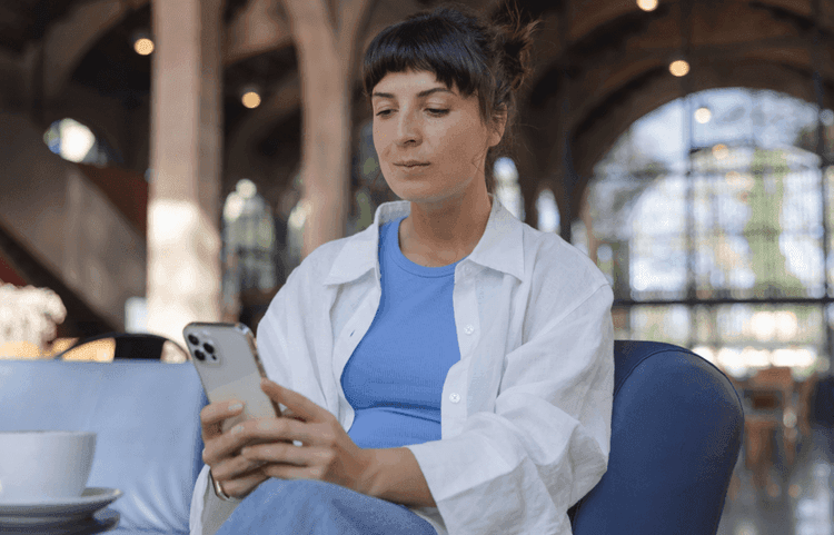 Descubra o que é risco de crédito e como analisá-lo!