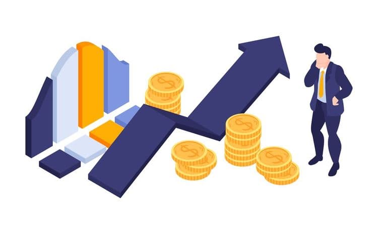 Score de crédito com múltiplas classificações: saiba o que significa