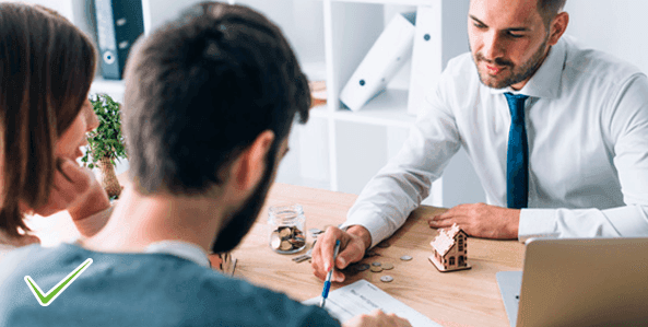 Melhore sua análise de crédito seguindo 5 regras!