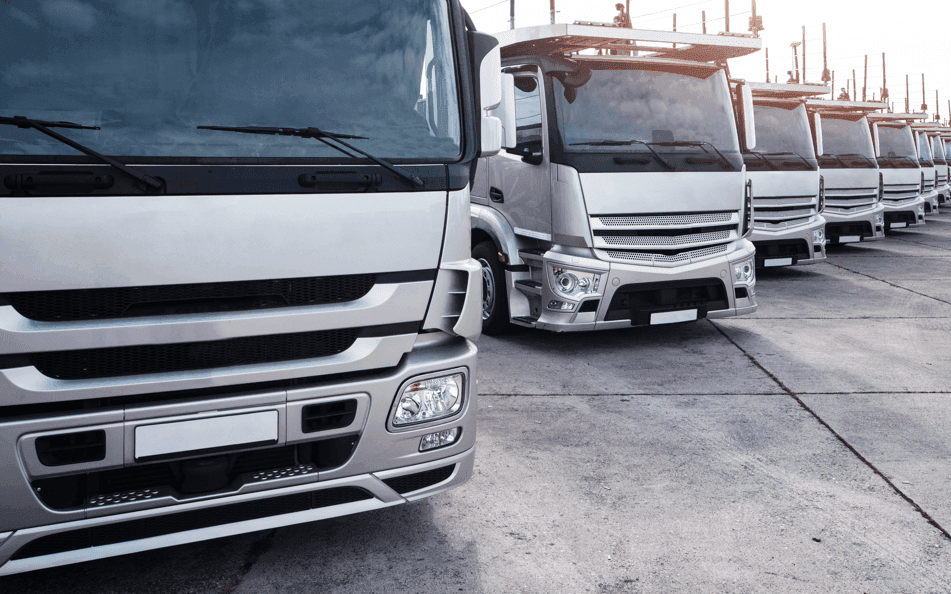 Saiba quais são os 5 melhores caminhões para comprar em 2025!