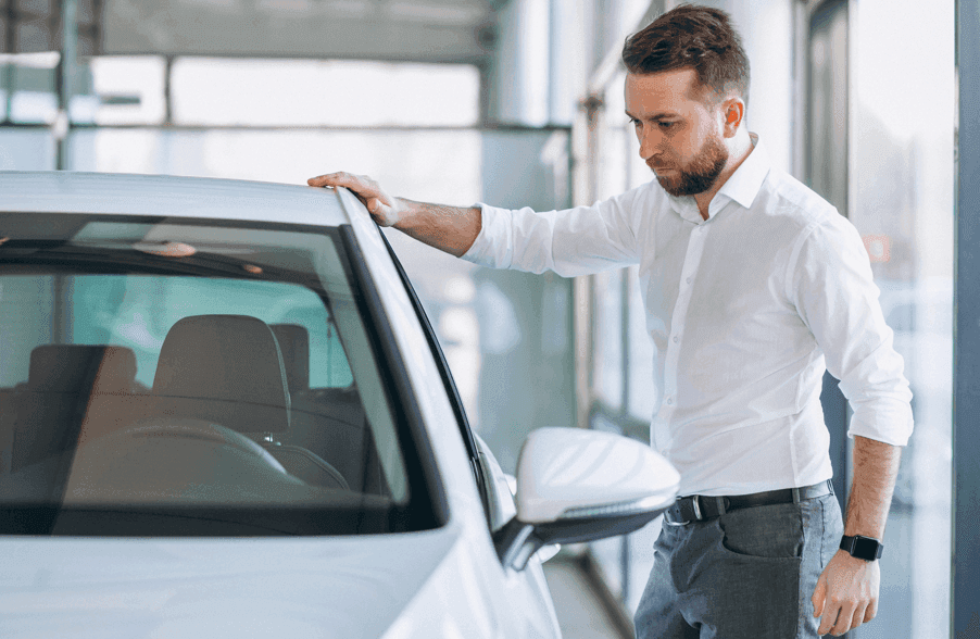 Saiba quais são os melhores carros da Volkswagen para frotas!