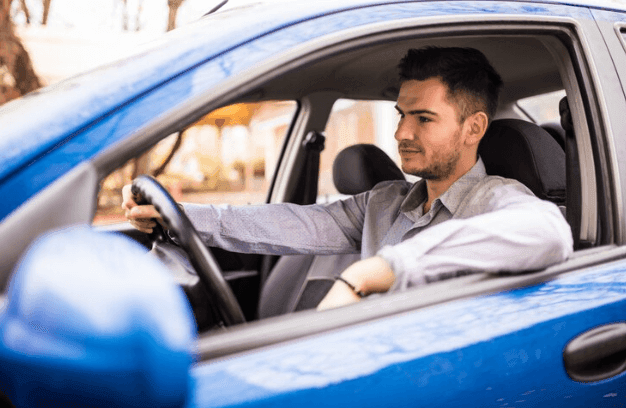 Saiba como consultar e recorrer multa federal!