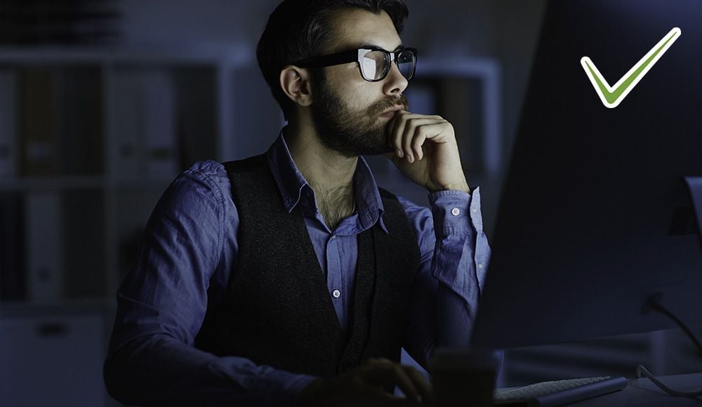 Saiba o que é multa NIC e como recorrer de forma fácil!