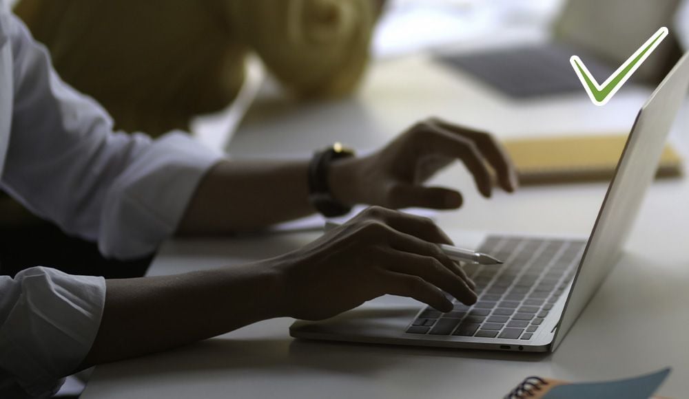 Saiba tudo sobre a multa por evasão de balança!