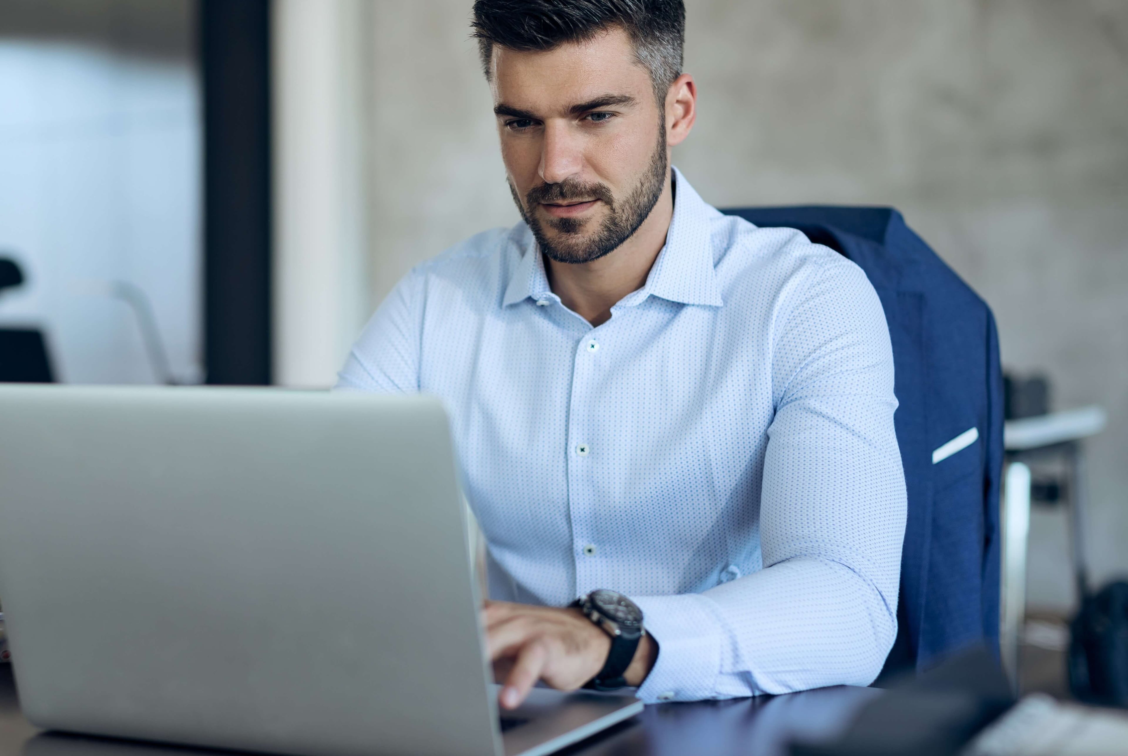 Saiba como evitar e recorrer multas DER!