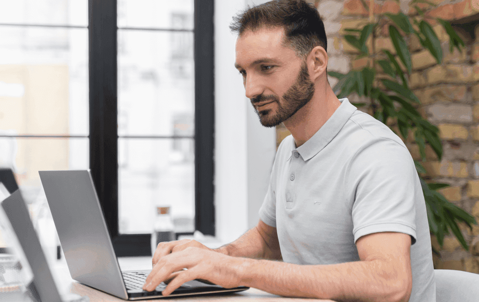 Saiba como evitar multas por excesso de velocidade na sua frota!