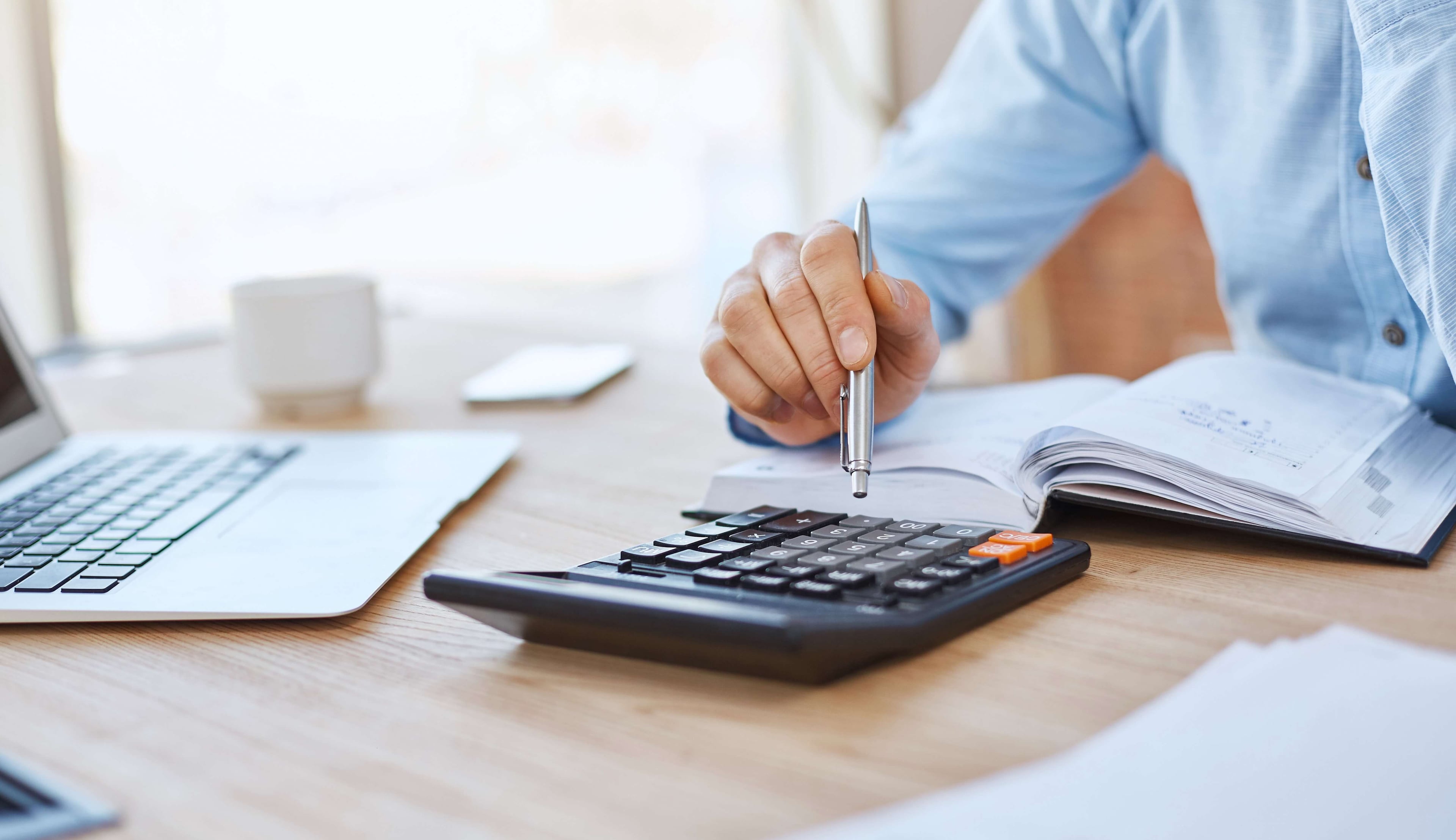 Você já ouviu falar em ‘Negativação indevida’?