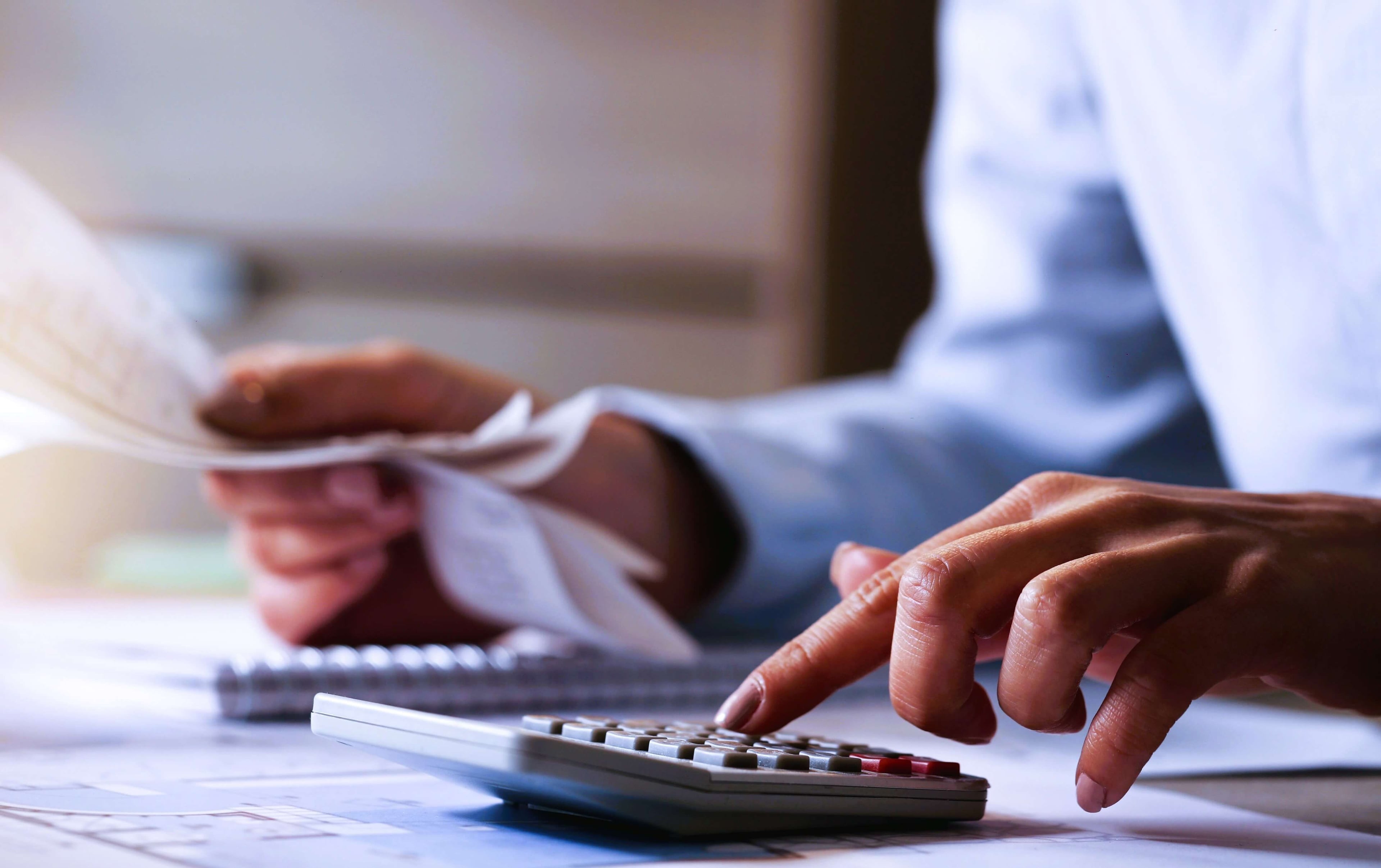 Entenda tudo sobre negativação de devedores!