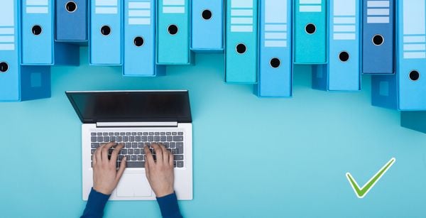 Veja como agregar e higienizar sua base de dados!