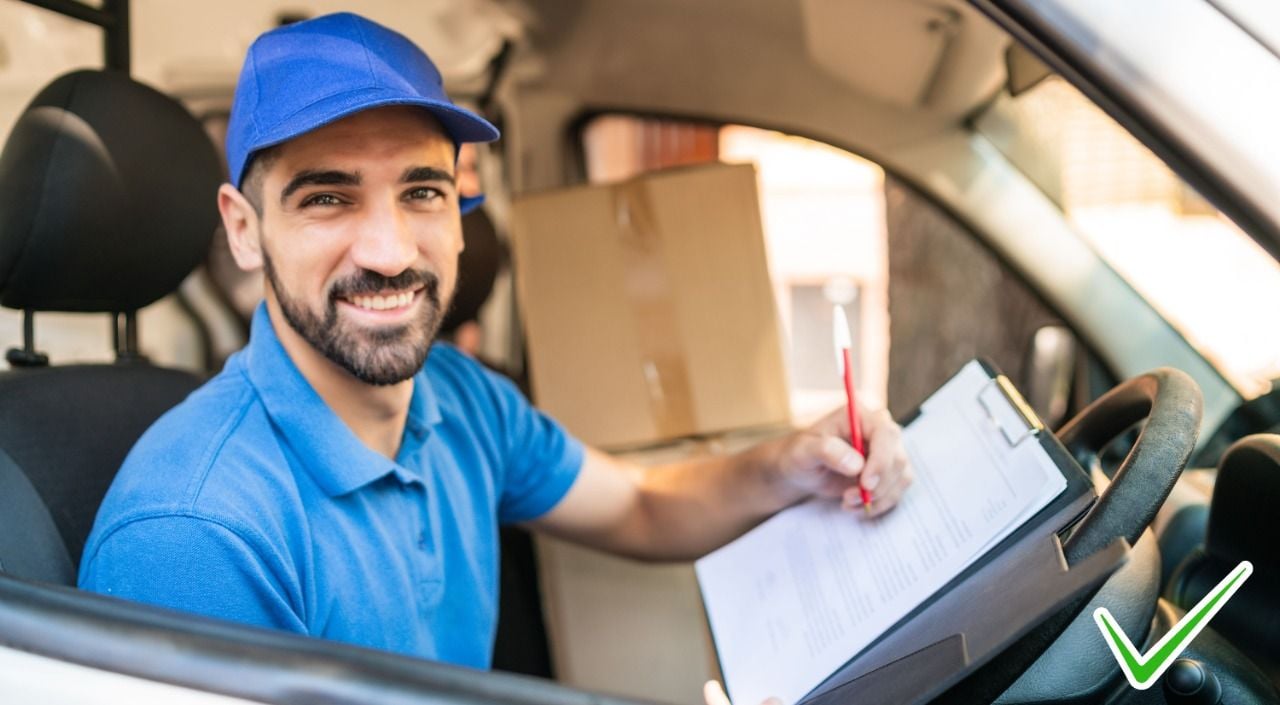 Saiba tudo sobre a nova lei da CNH!