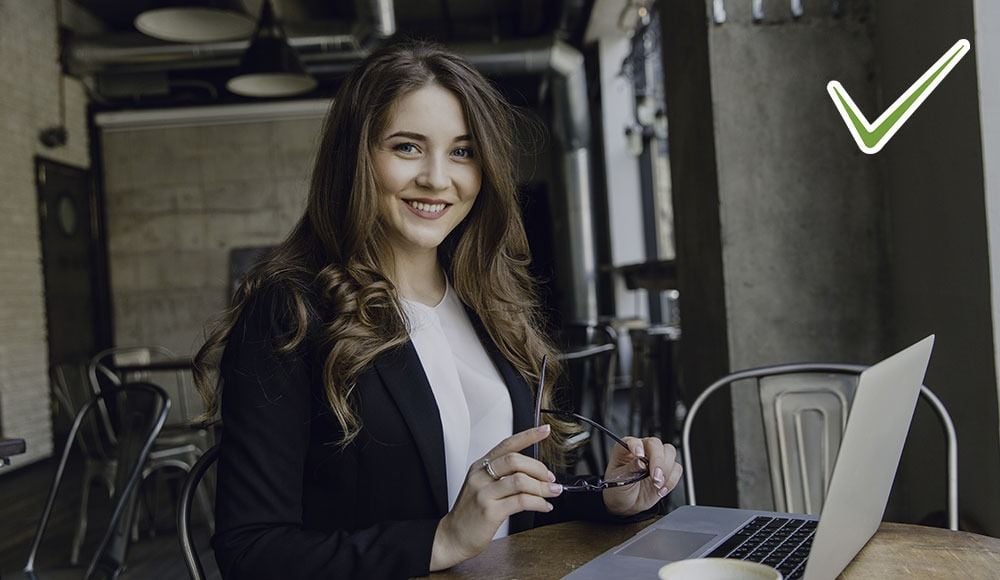 Entenda tudo sobre a nova lei de trânsito de 2021!