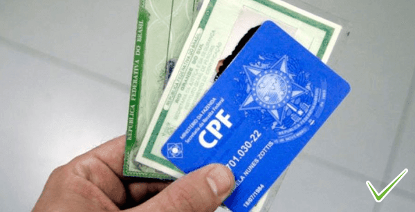 Entenda tudo sobre o Documento Nacional de Identificação Digital (DNI)!