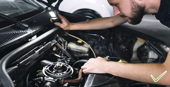 Entenda como funciona o localizador de agregados!