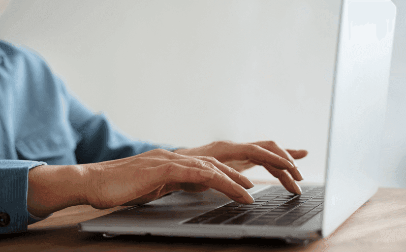 Entenda o que é defesa prévia e como solicitar!