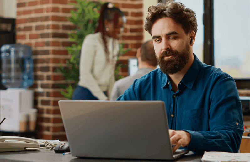 Entenda o que é nota promissória e se vale a pena utilizar!