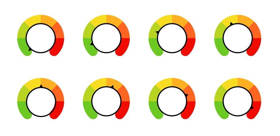 O que é score de crédito e como empresas utilizam essa informação
