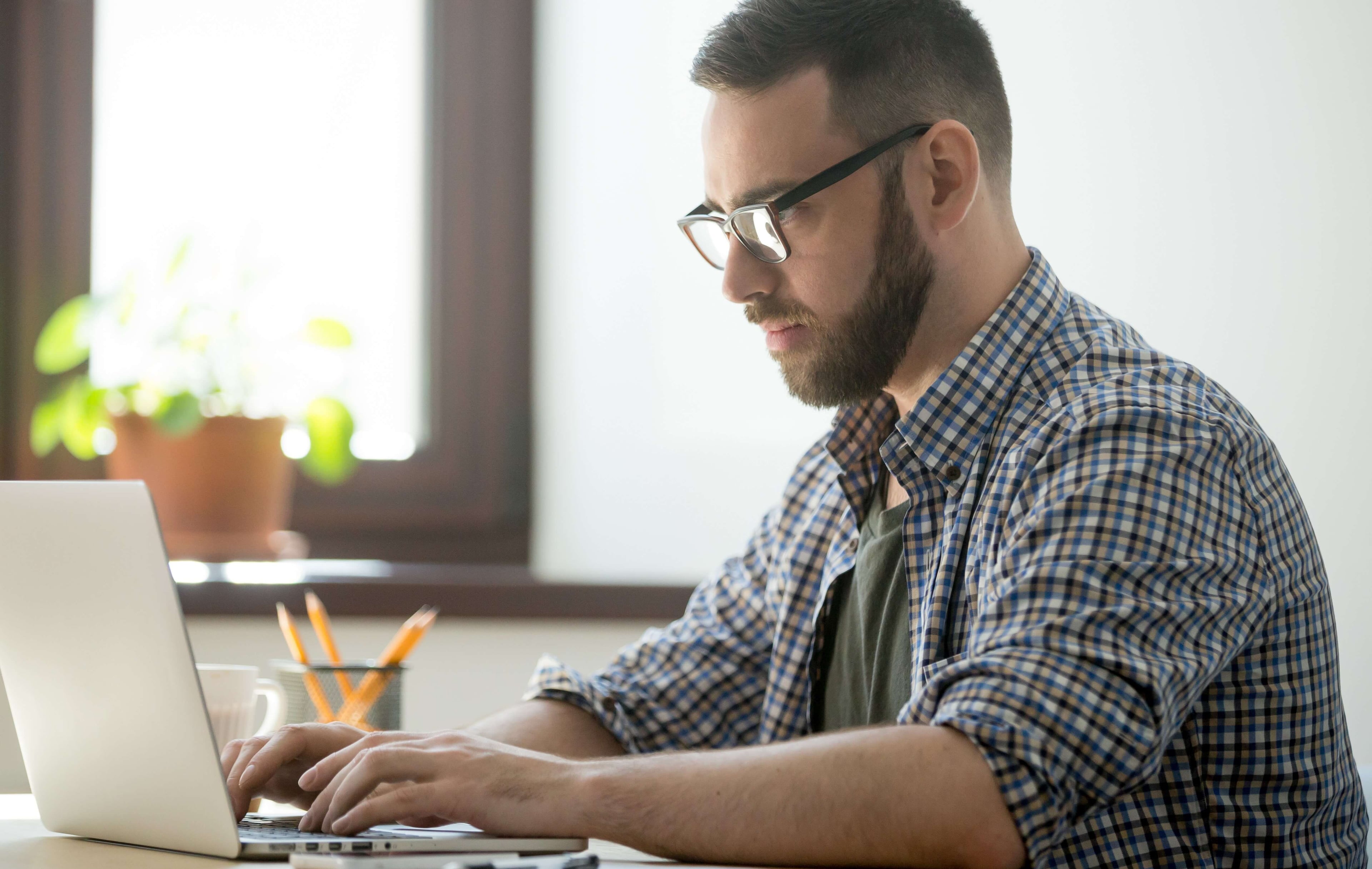 Saiba o que é SPC, para que serve, como consultar e mais!