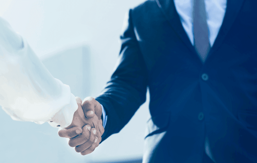 Saiba o que é SPIN Selling e como aplicar na sua empresa!