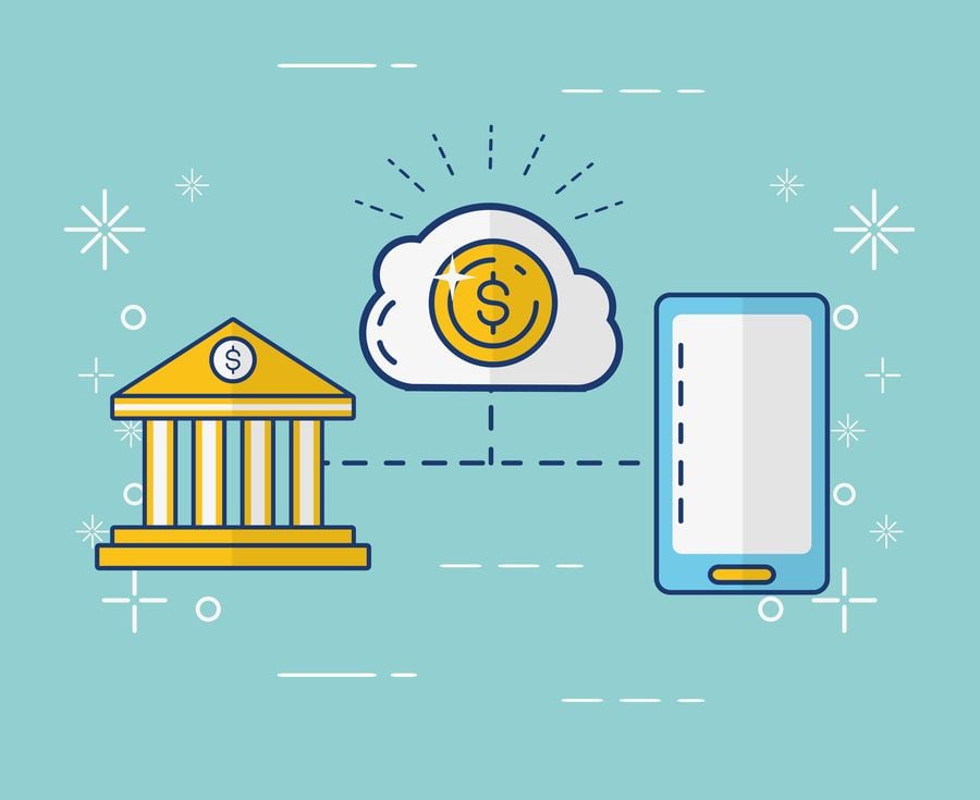 Open Finance e análises de crédito: o que muda para as empresas