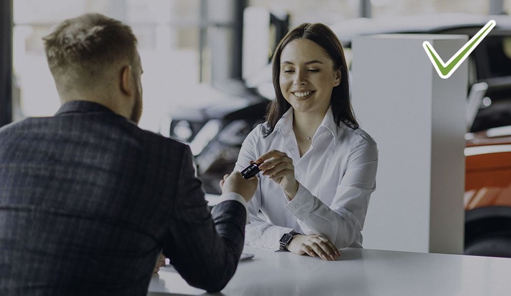 Saiba quais são os 7 fatores que influenciam na decisão de compra!