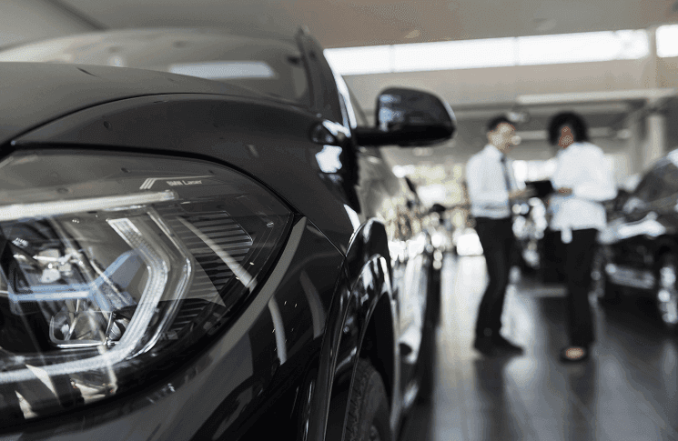 Veja quais são os melhores carros 1.0 para frotas!
