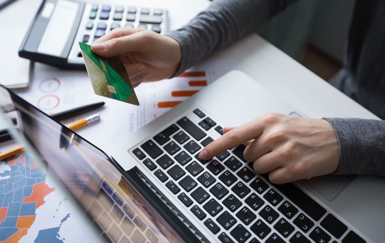 Parcelamento de multas: 5 passos para pagar menos e evitar dores de cabeça