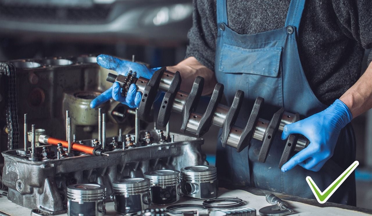 Saiba se vale a pena comprar carros que já saíram de linha!