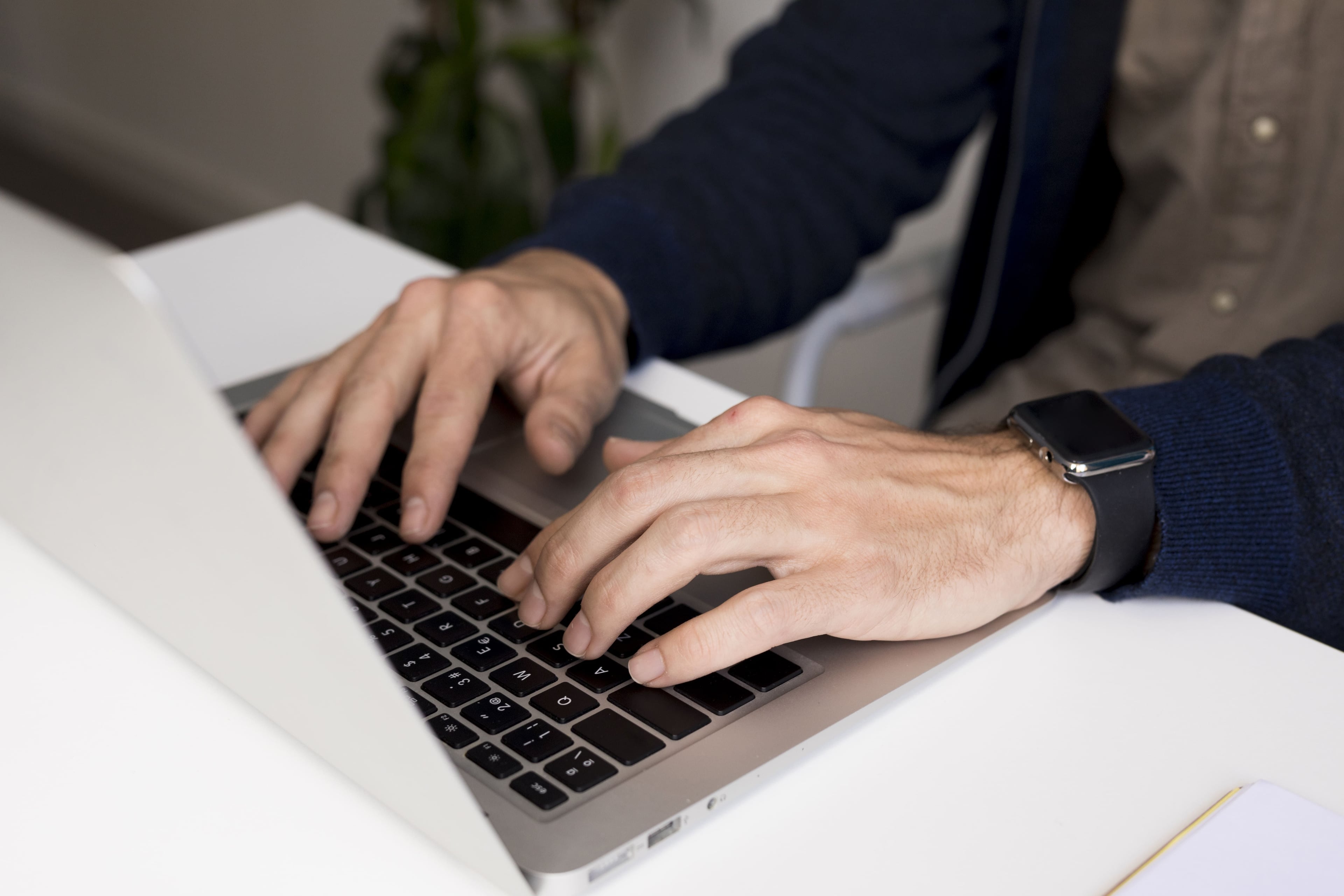 Pessoas relacionadas: a chave para localizar e negativar devedores no seu negócio