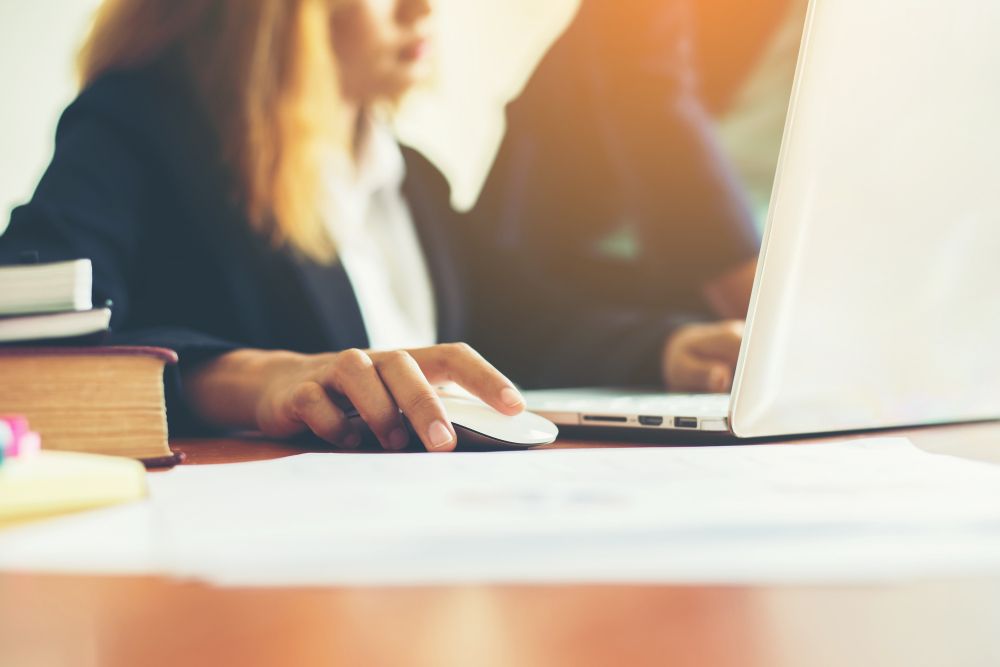 Processos judiciais: como consultar e entender pendências no seu nome