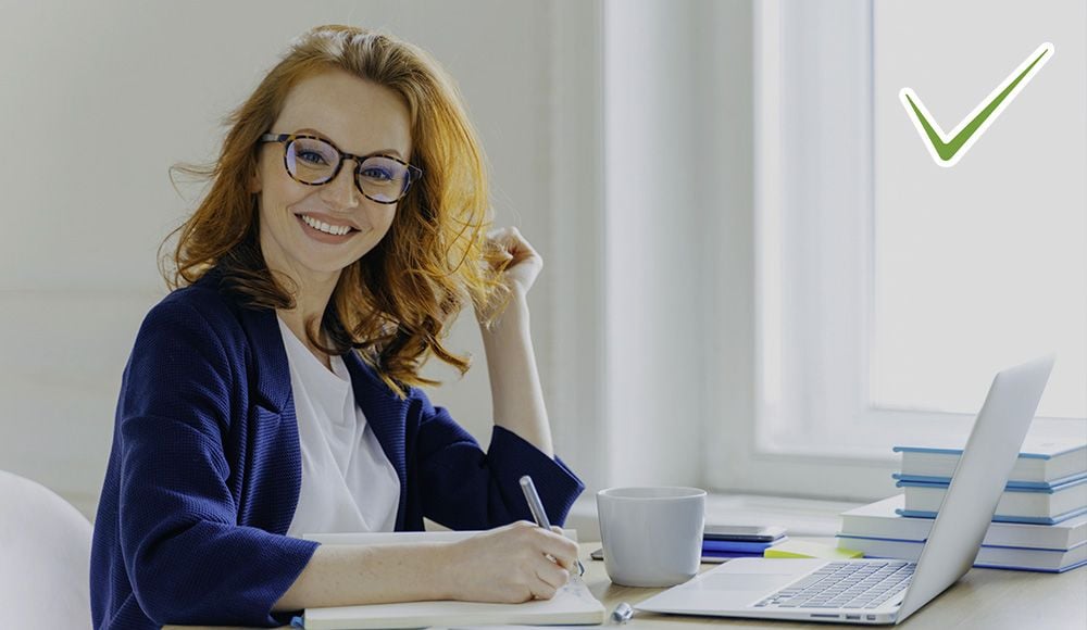 Saiba como prospectar clientes online!