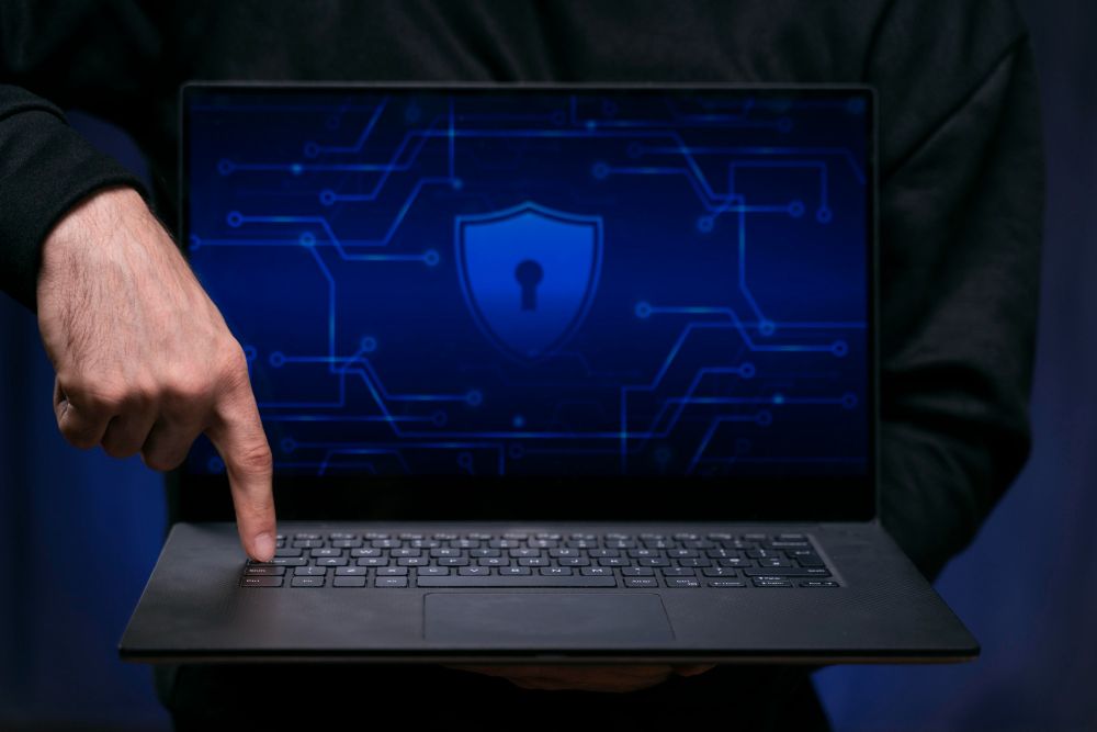 Proteção de dados: o que é e por que é importante?